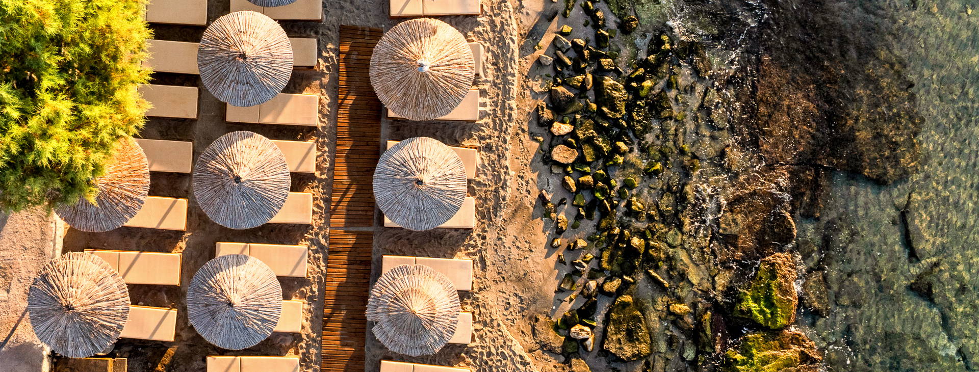 Cabana Blu Lifestyle Boutique Hotel & Suites Obrázok12