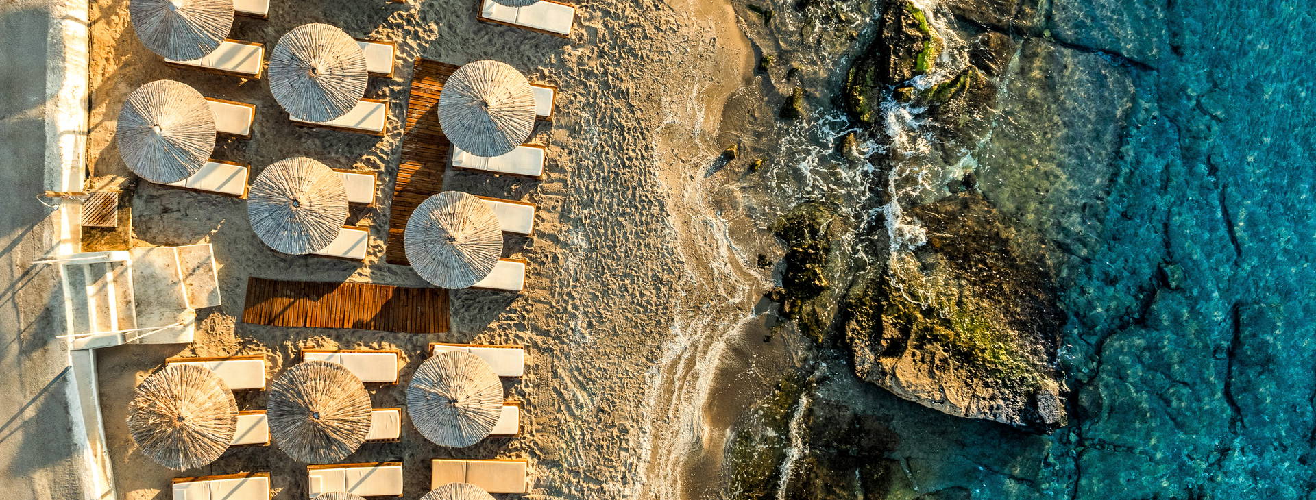 Cabana Blu Lifestyle Boutique Hotel & Suites Obrázok10