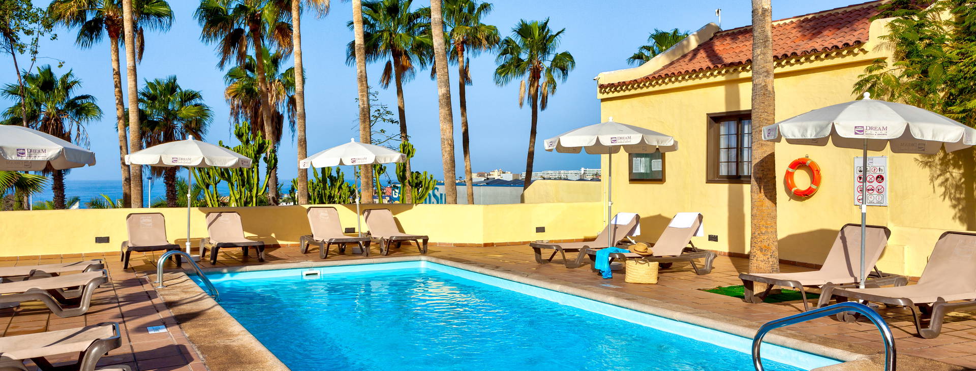 Villa Tagoro Obrázok2