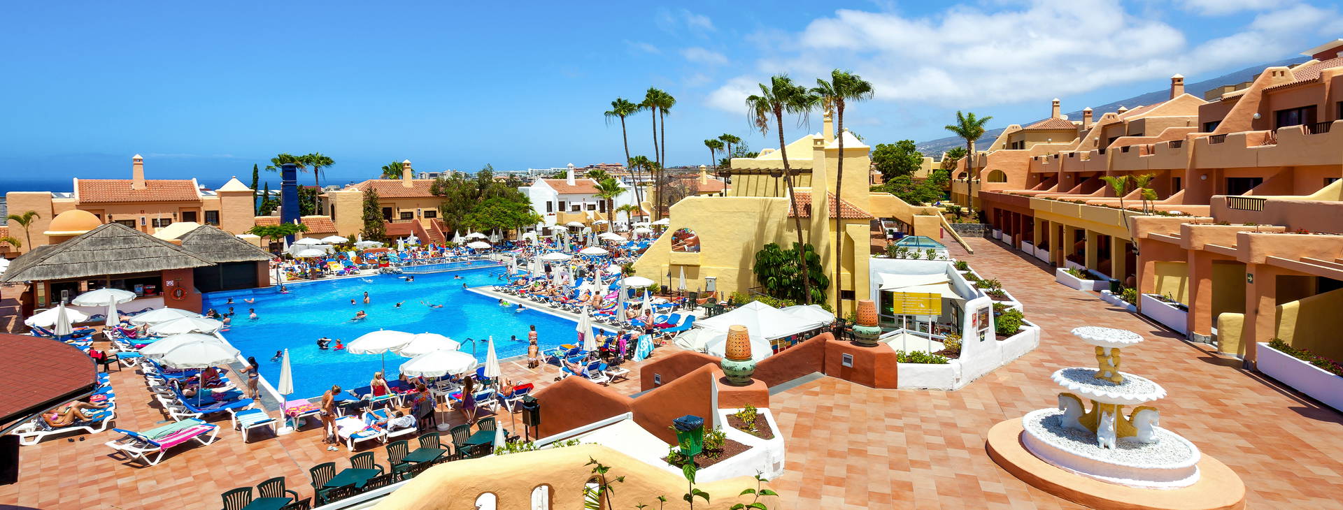 Villa Tagoro Obrázok4