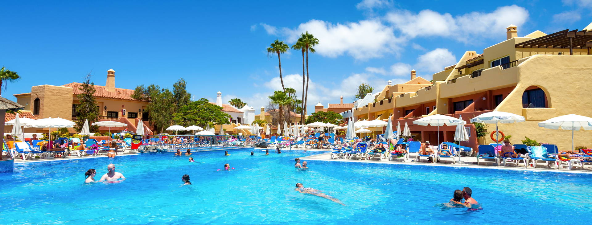 Villa Tagoro Obrázok1