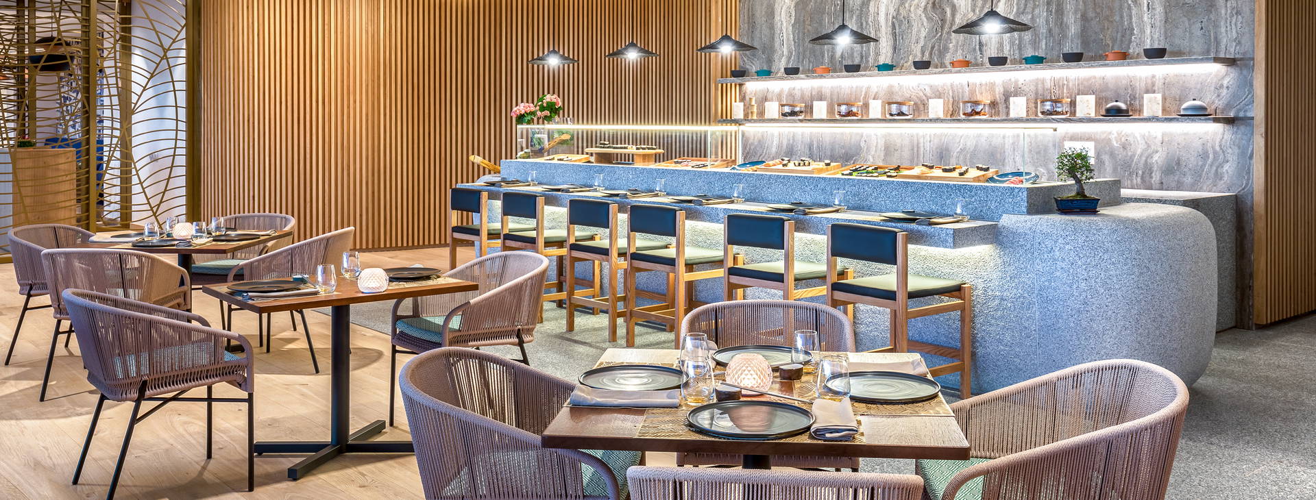 Royal Hideaway Corales Beach - Adults Only Obrázok4