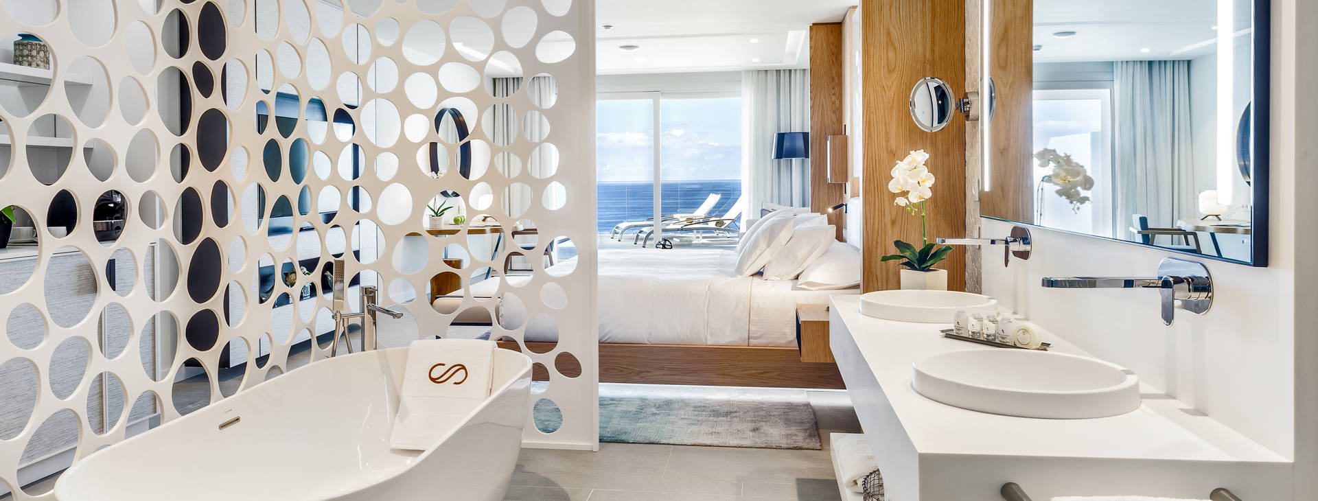 Royal Hideaway Corales Beach - Adults Only Obrázok3