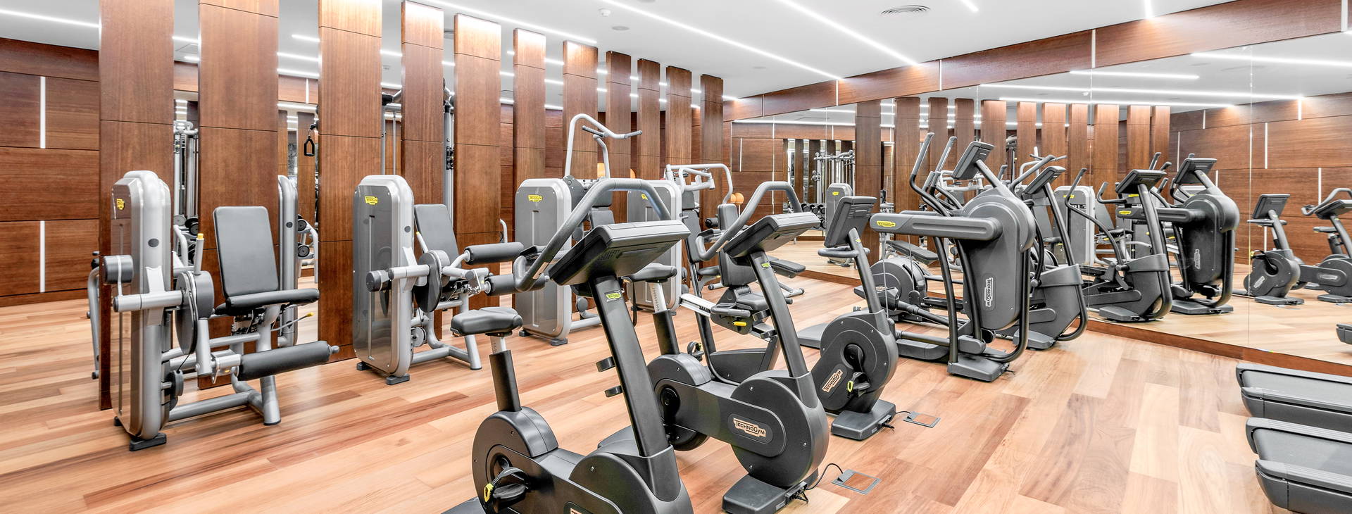 Royal Hideaway Corales Beach - Adults Only Obrázok7