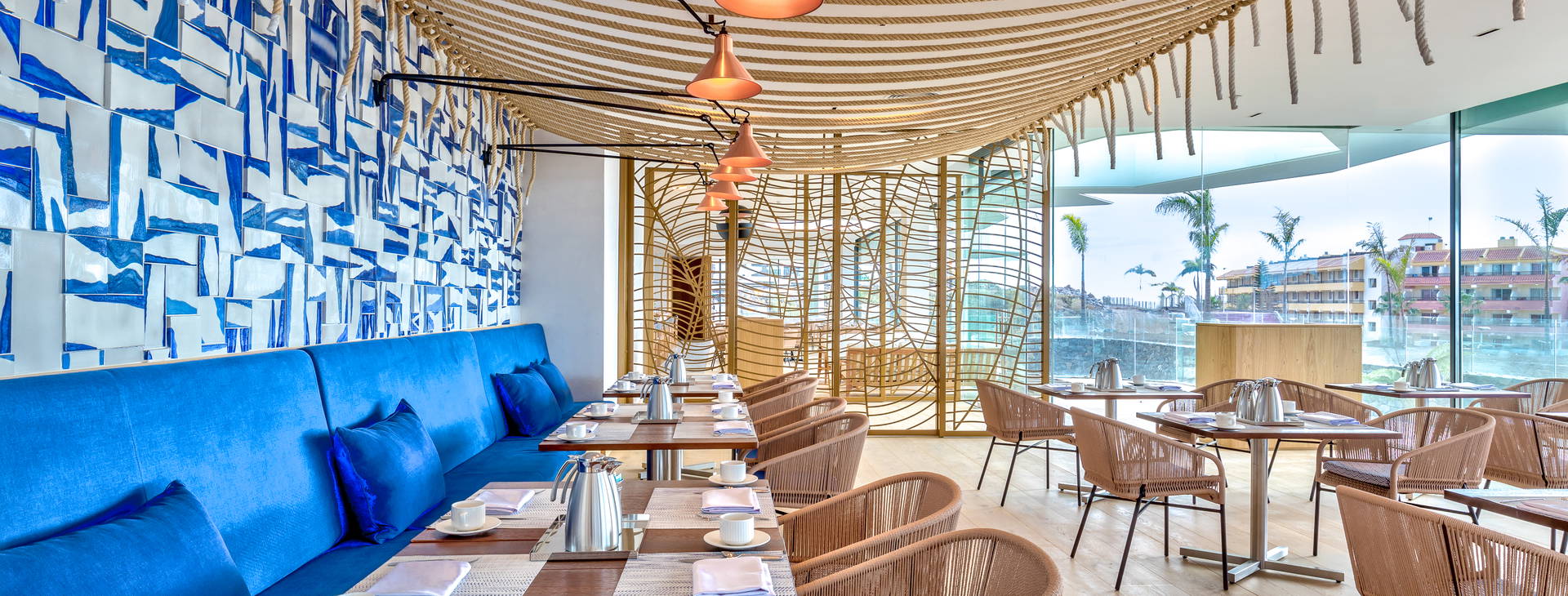 Royal Hideaway Corales Beach - Adults Only Obrázok5