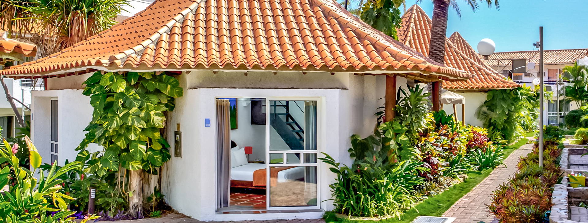 LD Palm Beach Obrázok12