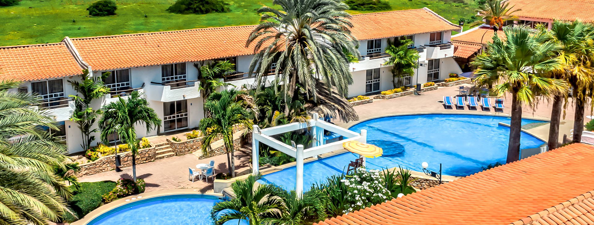 LD Palm Beach Obrázok3