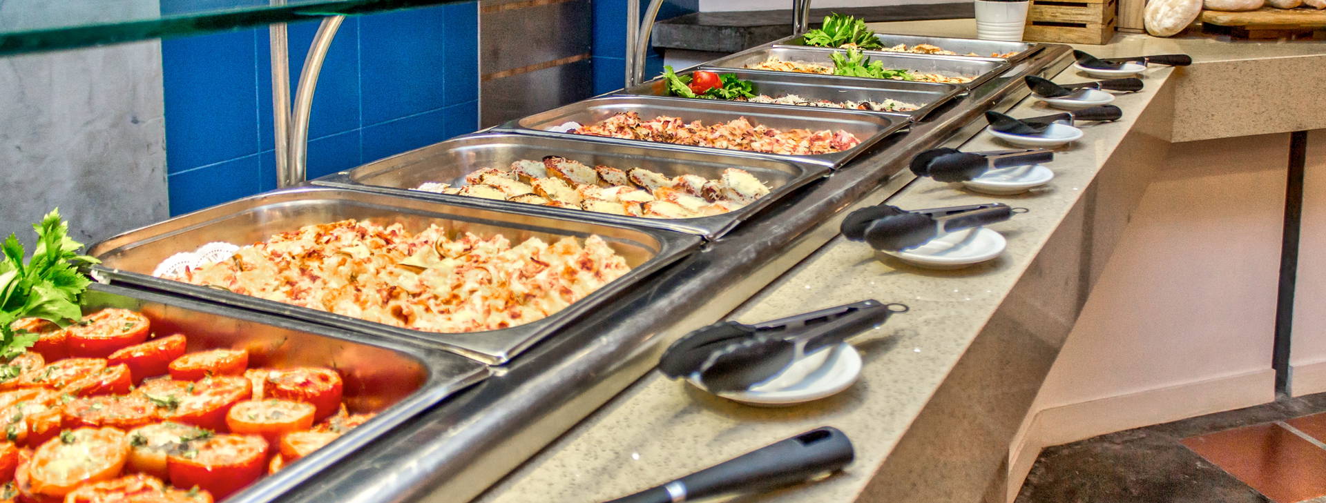 LD Palm Beach Obrázok13