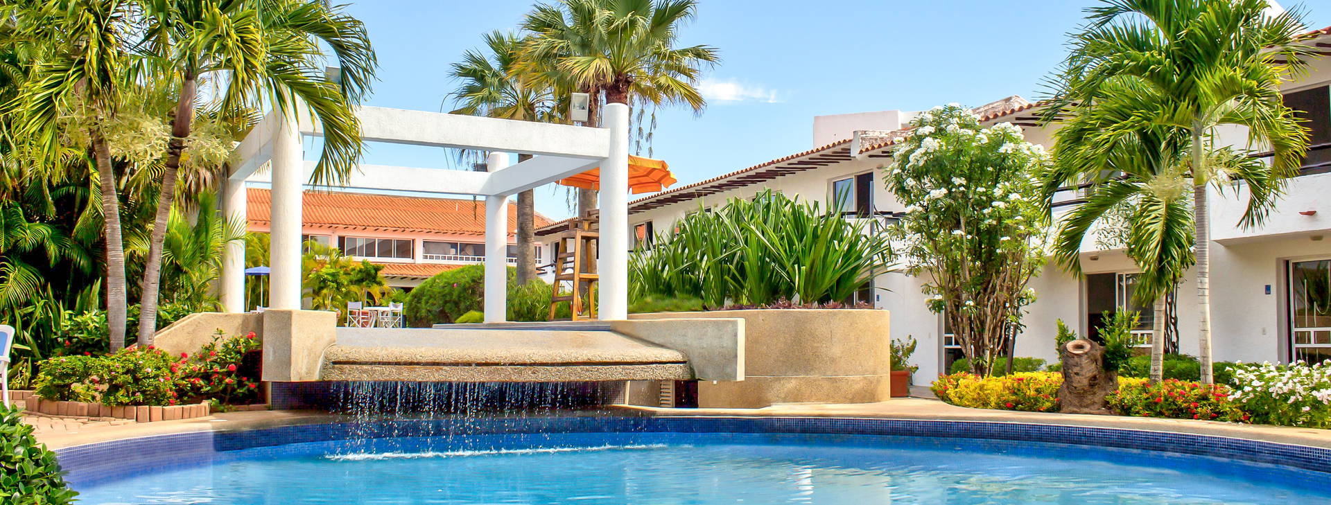 LD Palm Beach Obrázok2