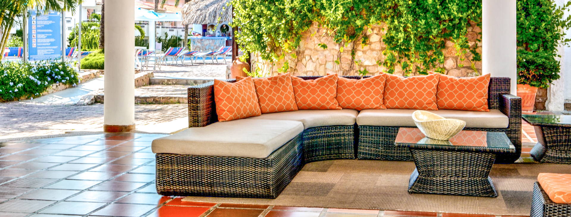 LD Palm Beach Obrázok17