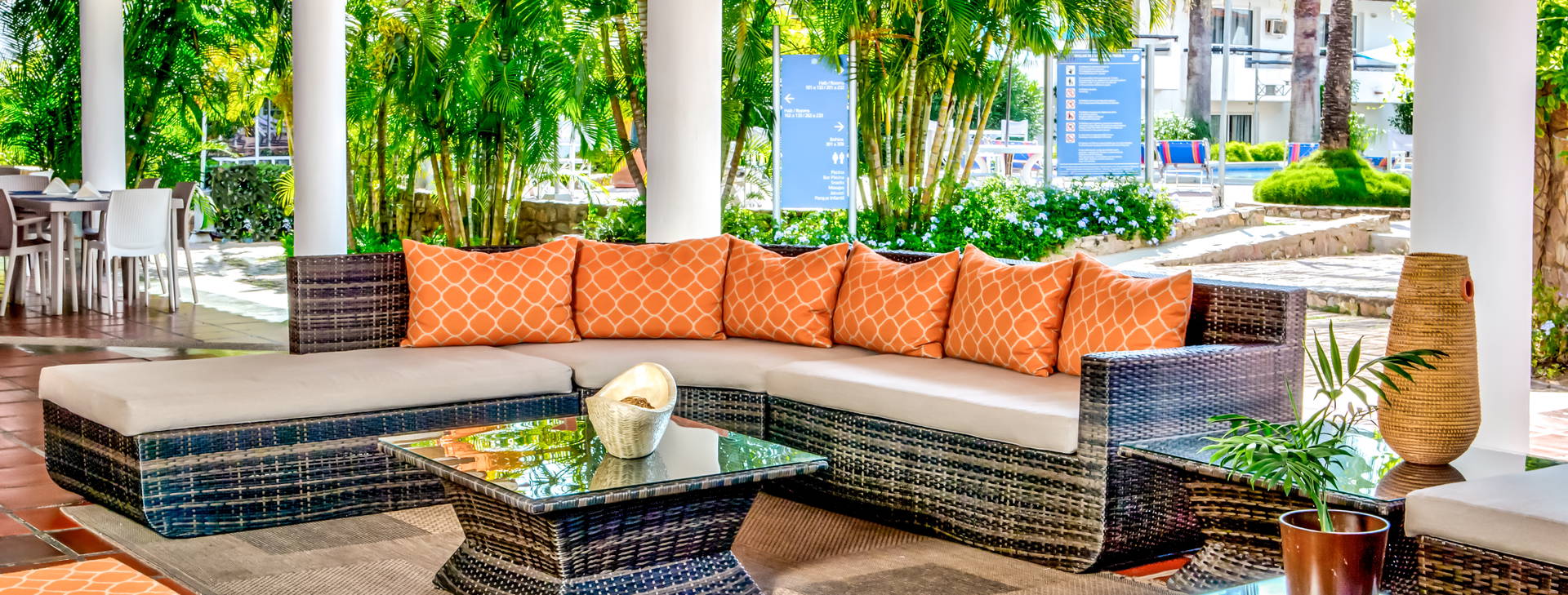 LD Palm Beach Obrázok16