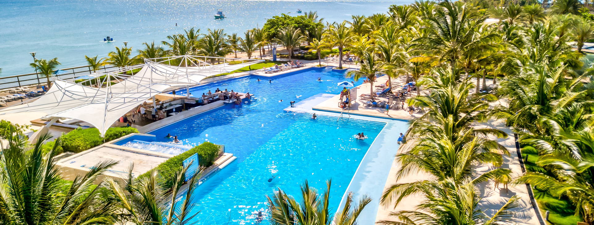 Wyndham Isla Margarita Concorde Obrázok3