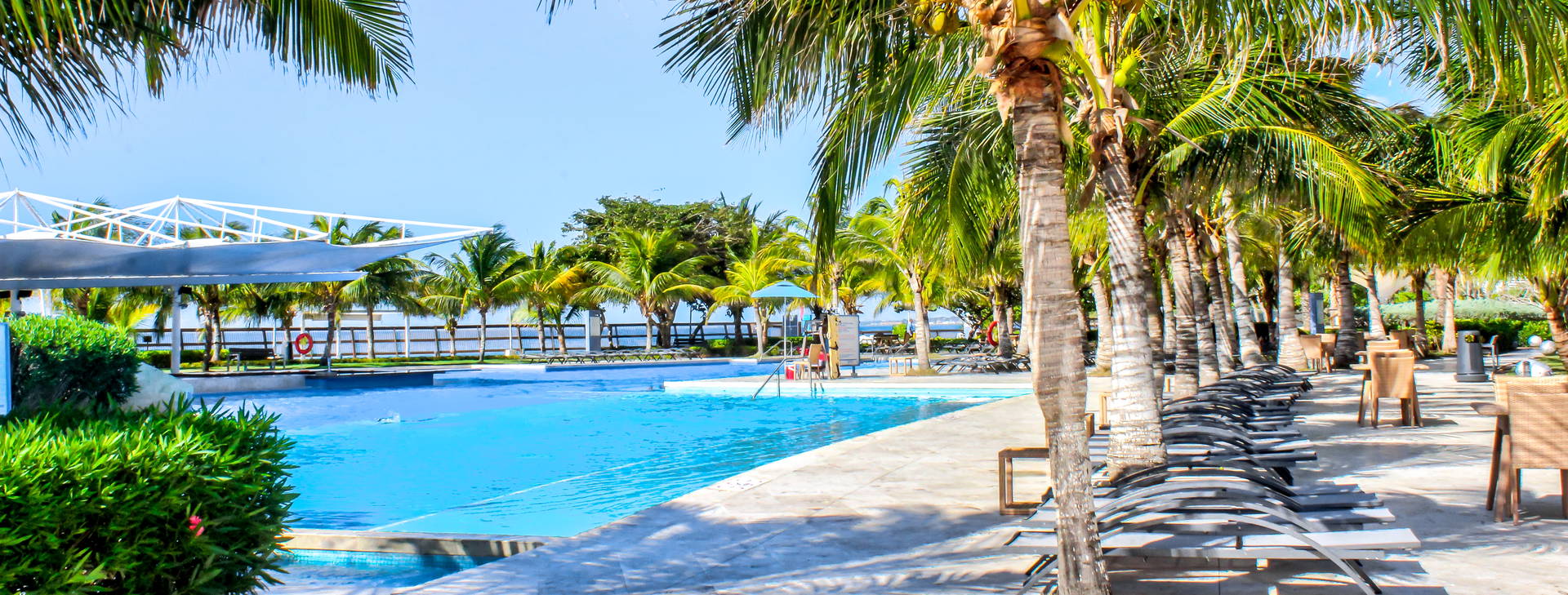 Wyndham Isla Margarita Concorde Obrázok2