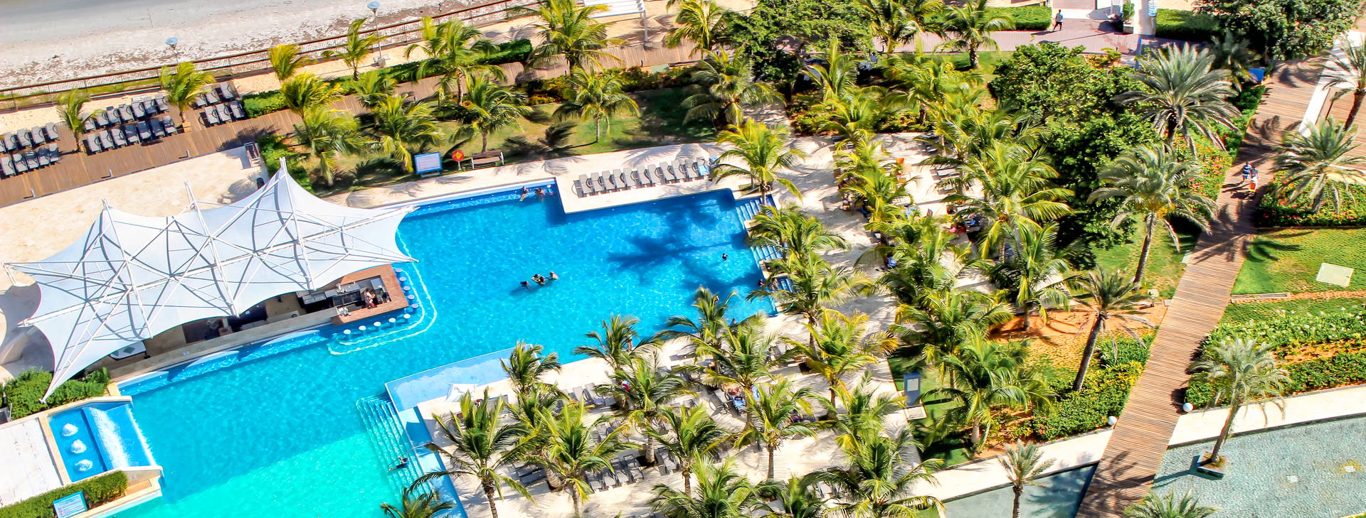 Wyndham Isla Margarita Concorde Obrázok6
