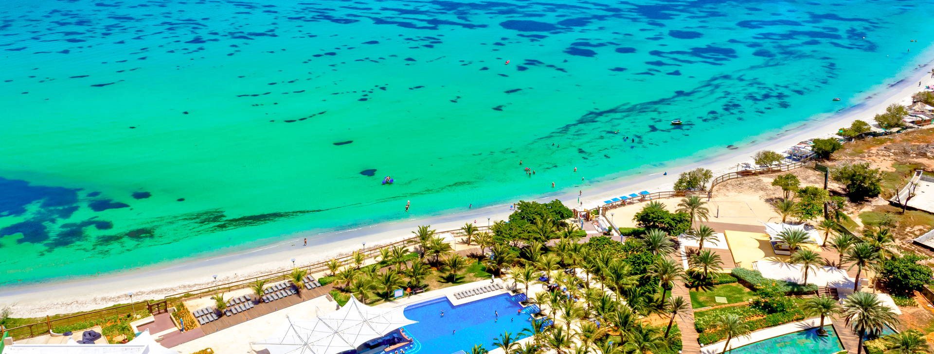 Wyndham Isla Margarita Concorde Obrázok7