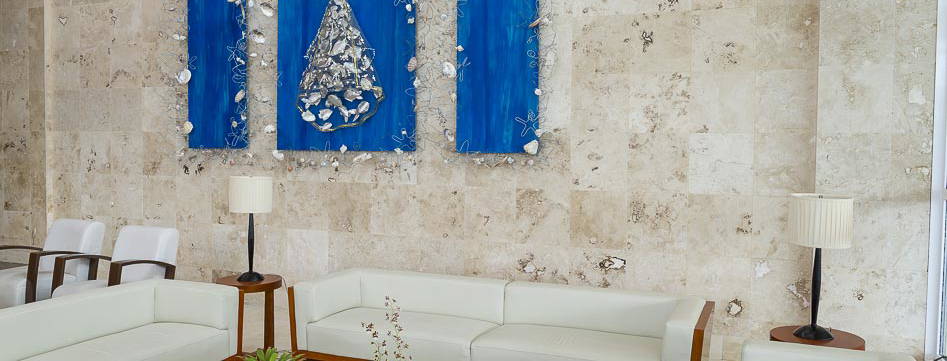 Wyndham Isla Margarita Concorde Obrázok19