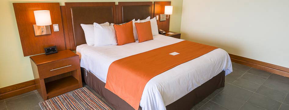 Wyndham Isla Margarita Concorde Obrázok10