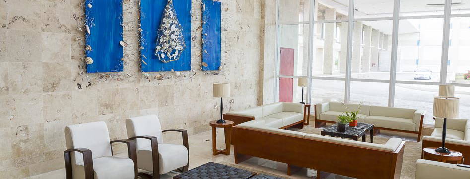 Wyndham Isla Margarita Concorde Obrázok20