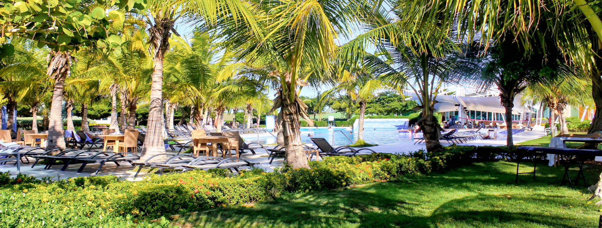 Wyndham Isla Margarita Concorde Obrázok12