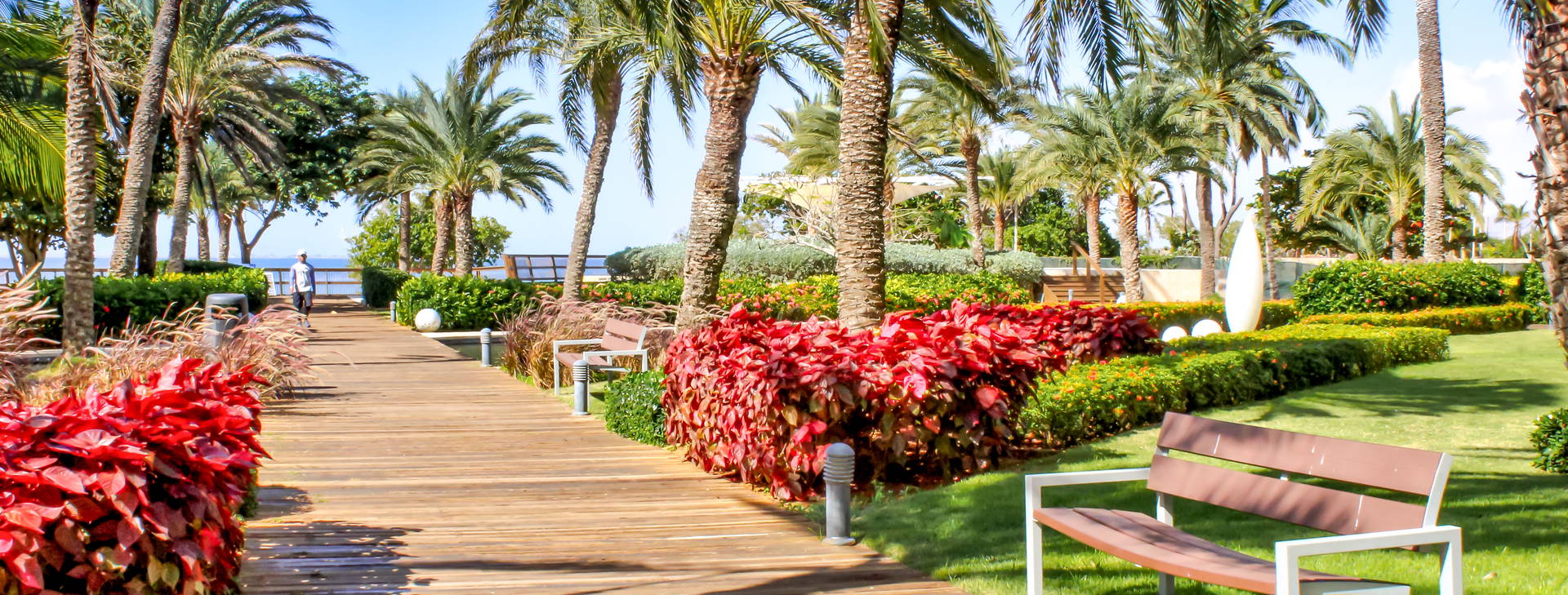 Wyndham Isla Margarita Concorde Obrázok15