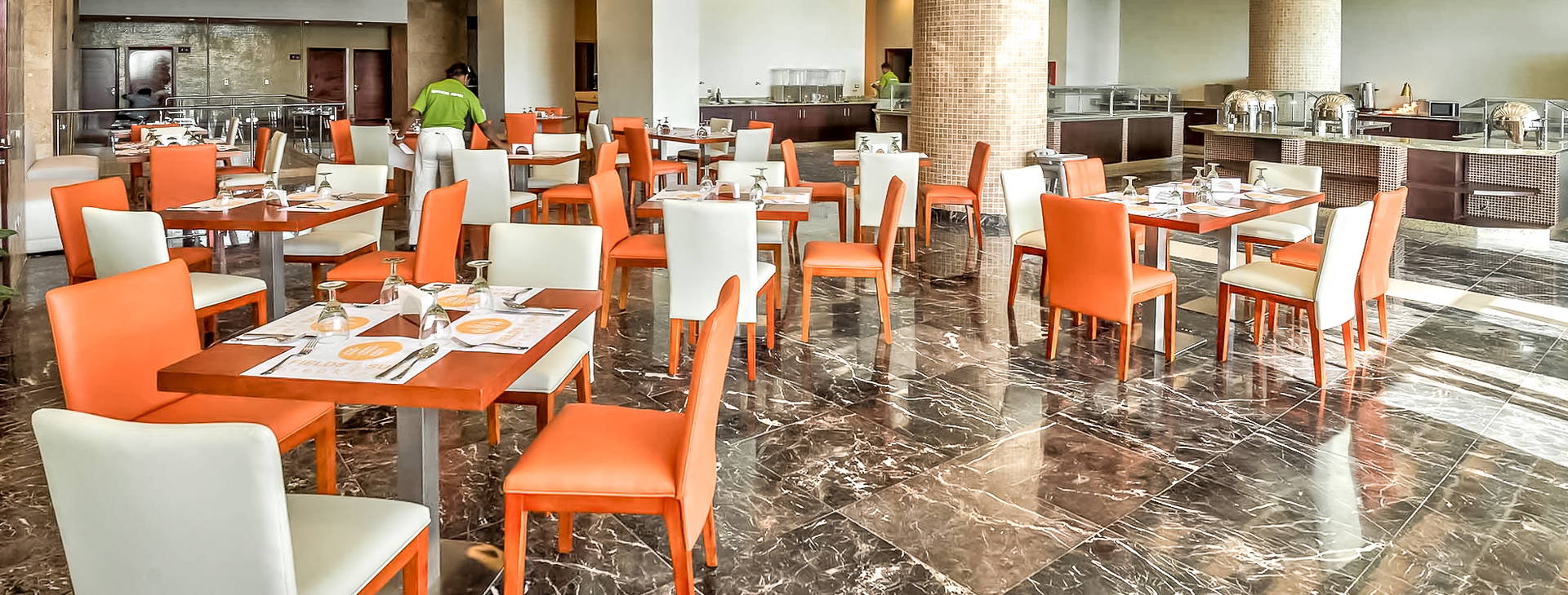 Wyndham Isla Margarita Concorde Obrázok16