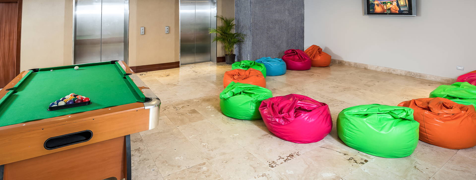 Wyndham Isla Margarita Concorde Obrázok23