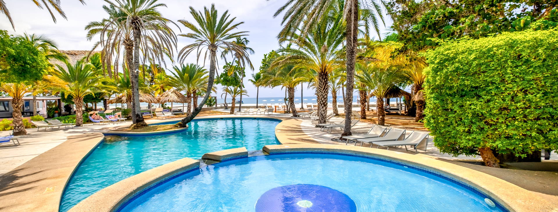 Paradise Coche Obrázok2