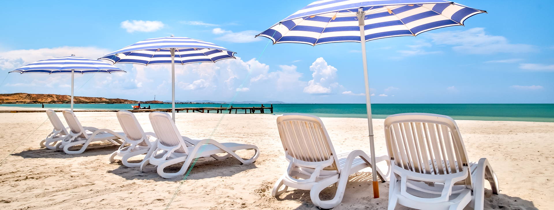 Paradise Coche Obrázok7