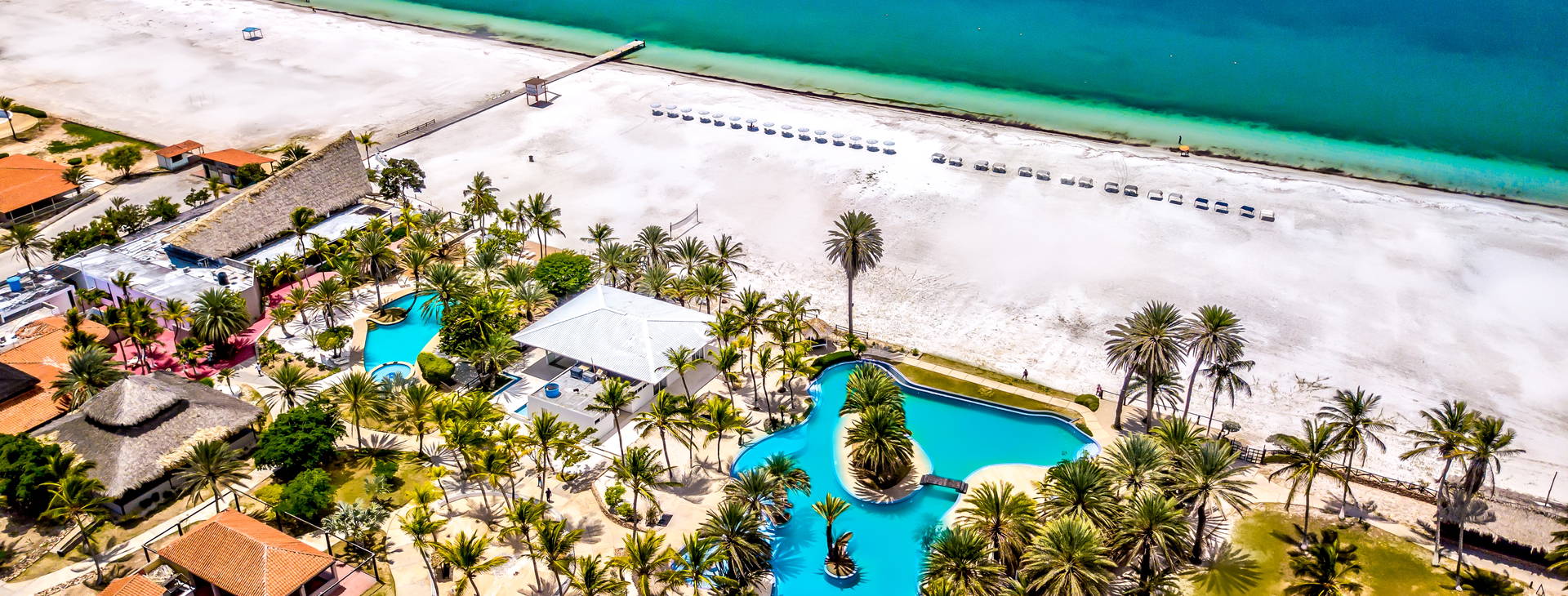 Paradise Coche Obrázok10