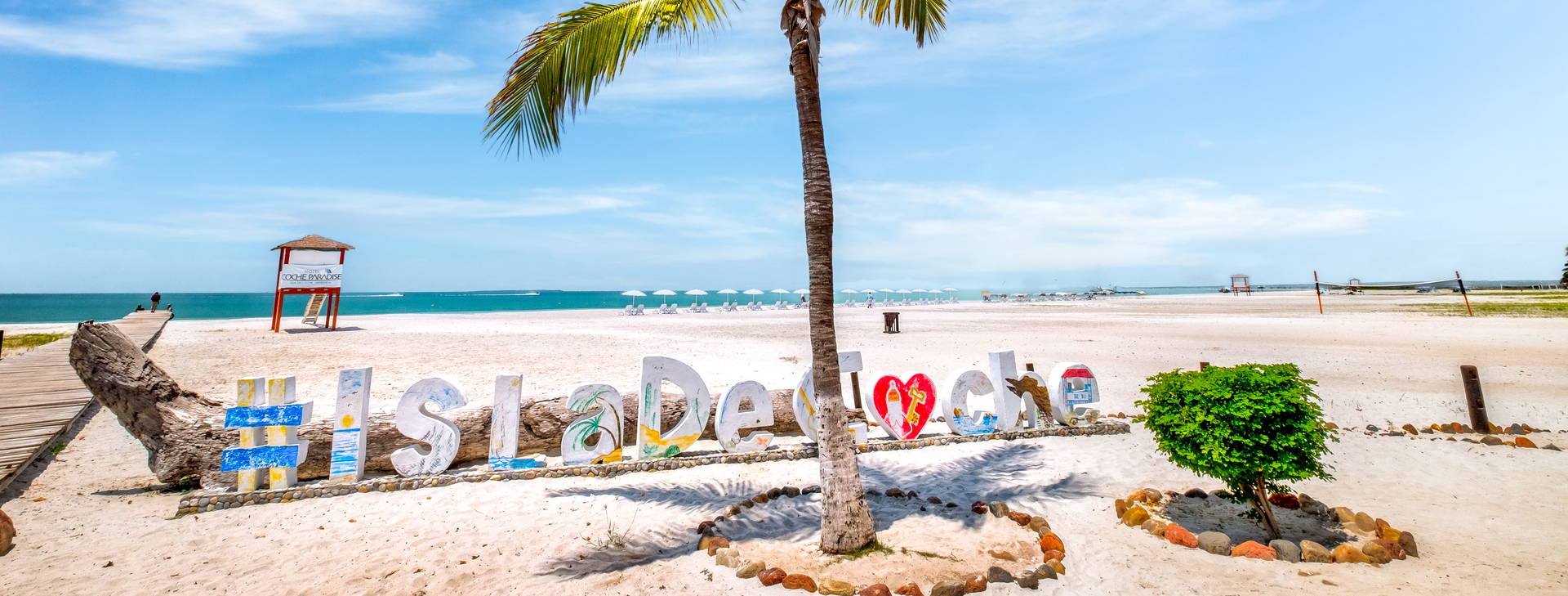 Paradise Coche Obrázok8