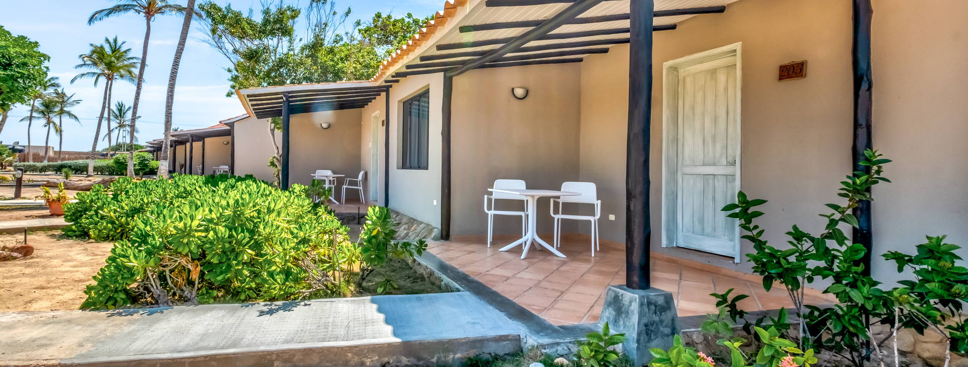 Paradise Coche Obrázok16