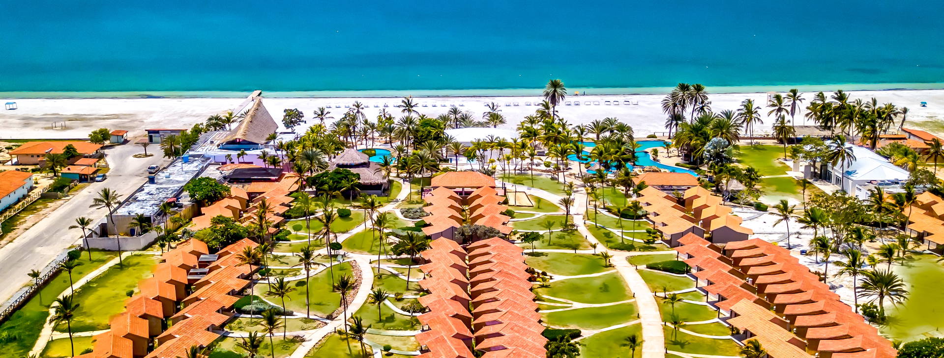 Paradise Coche Obrázok11