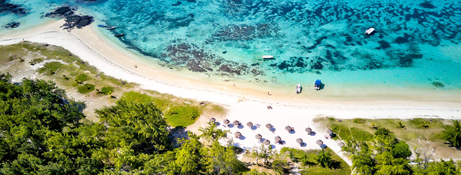 Sunrise Attitude Obrázok4