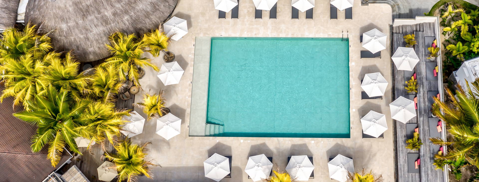 Sunrise Attitude Obrázok2