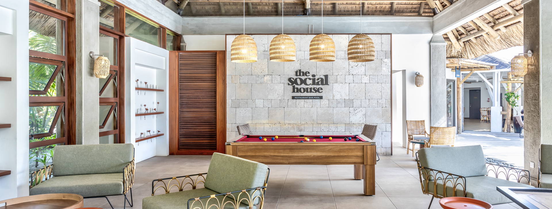 Sunrise Attitude Obrázok35