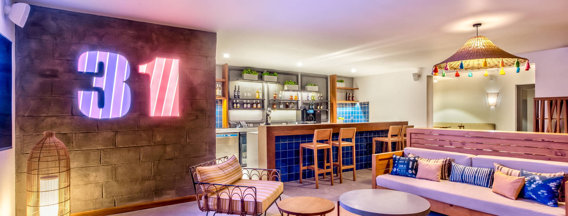 Sunrise Attitude Obrázok28