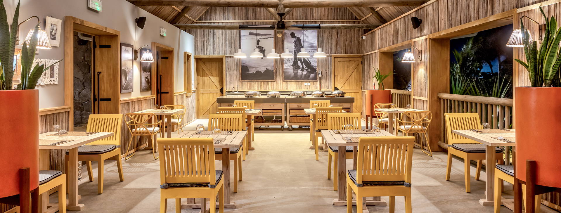 Sunrise Attitude Obrázok17