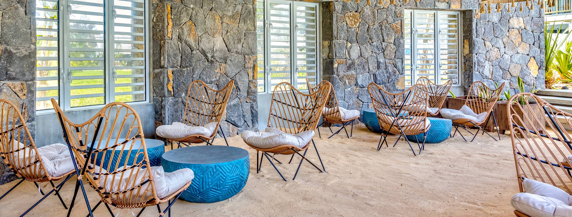 Sunrise Attitude Obrázok27