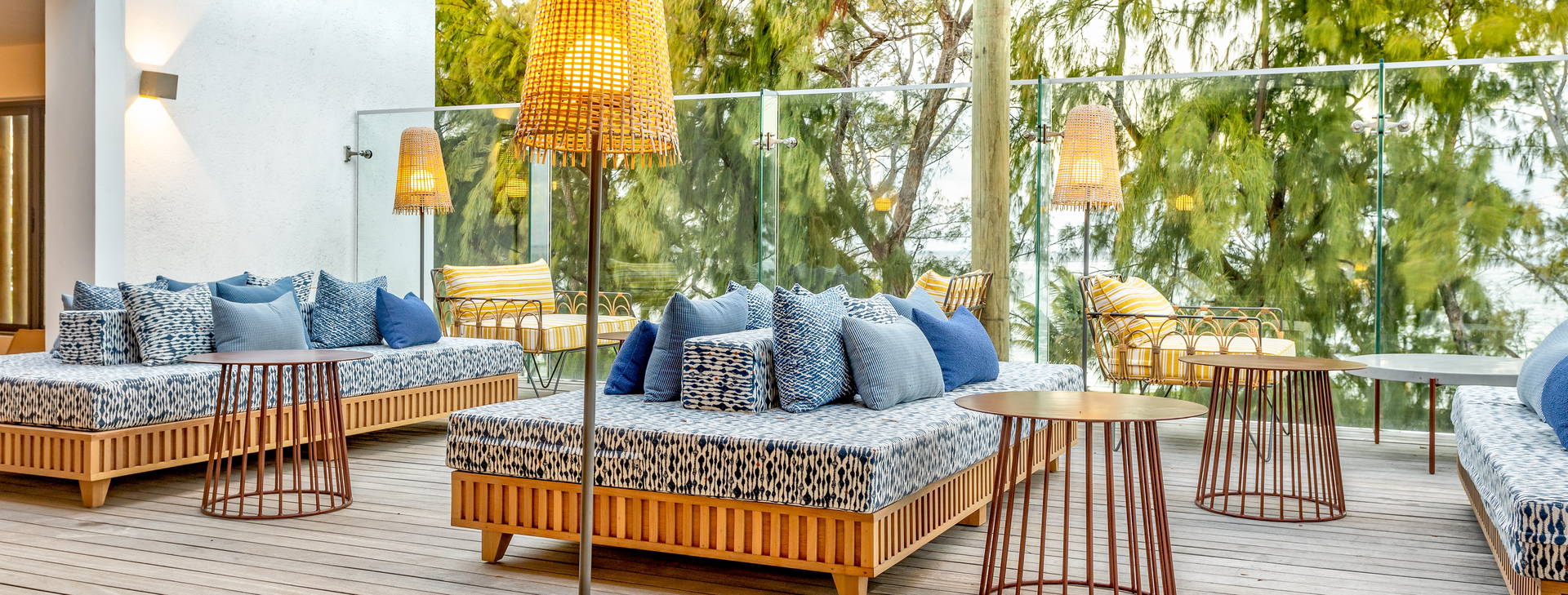 Sunrise Attitude Obrázok29