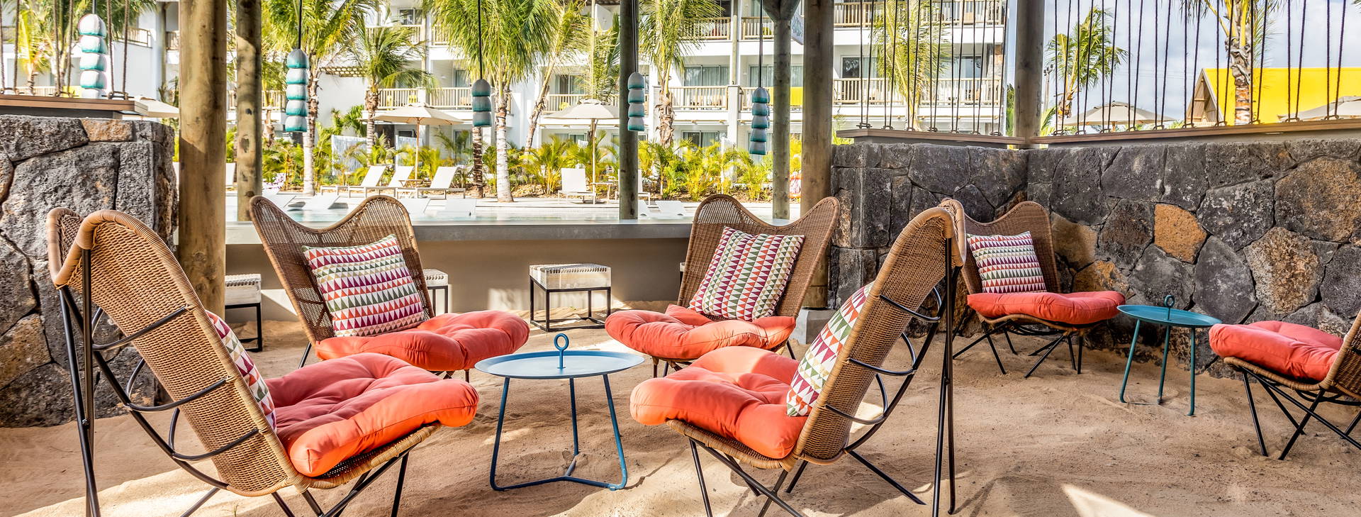 Sunrise Attitude Obrázok26