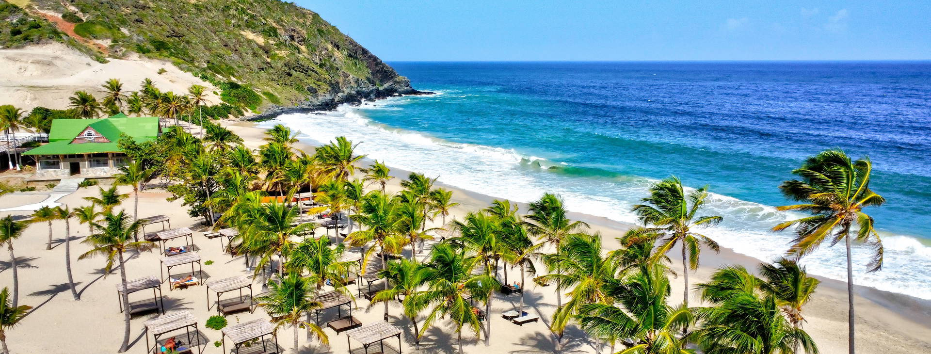 SUNSOL Ecoland Obrázok13