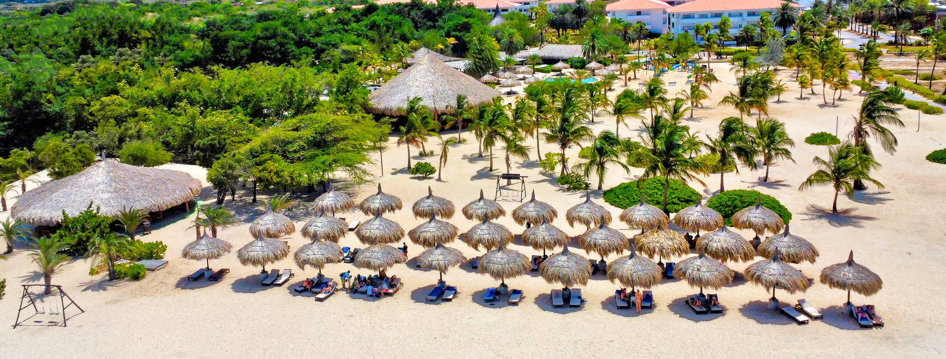 SUNSOL Ecoland Obrázok10