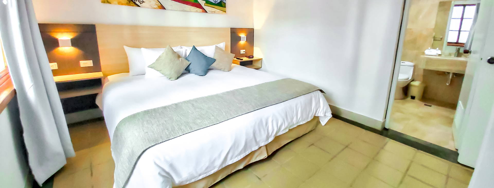 SUNSOL Ecoland Obrázok21