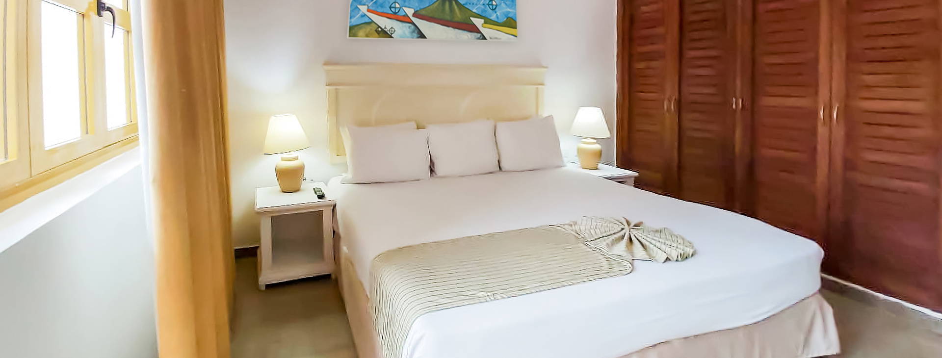 SUNSOL Ecoland Obrázok22