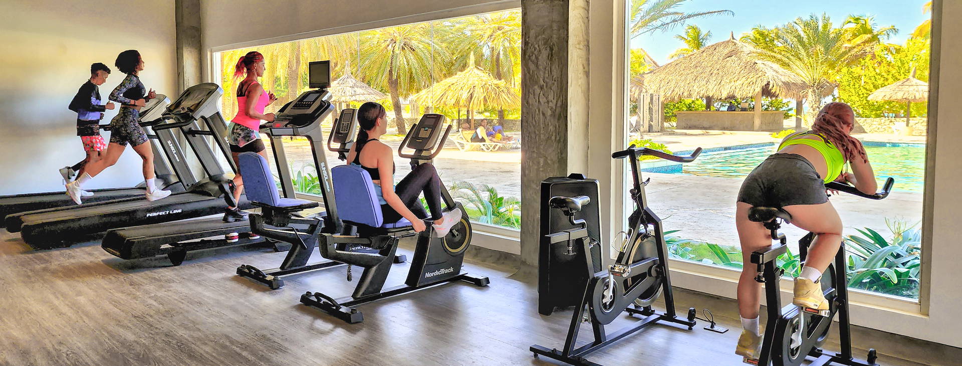 SUNSOL Ecoland Obrázok35