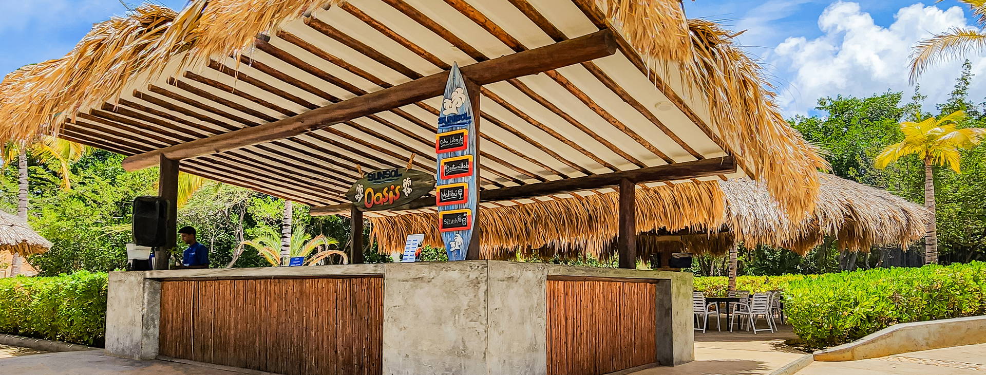 SUNSOL Ecoland Obrázok31