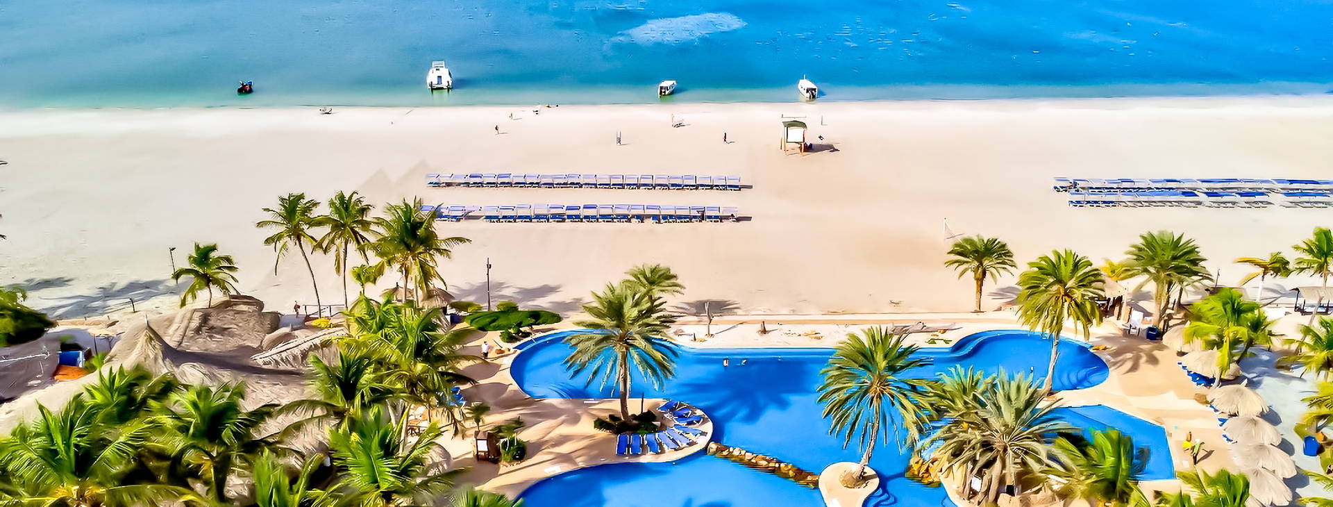 SUNSOL Punta Blanca Obrázok10