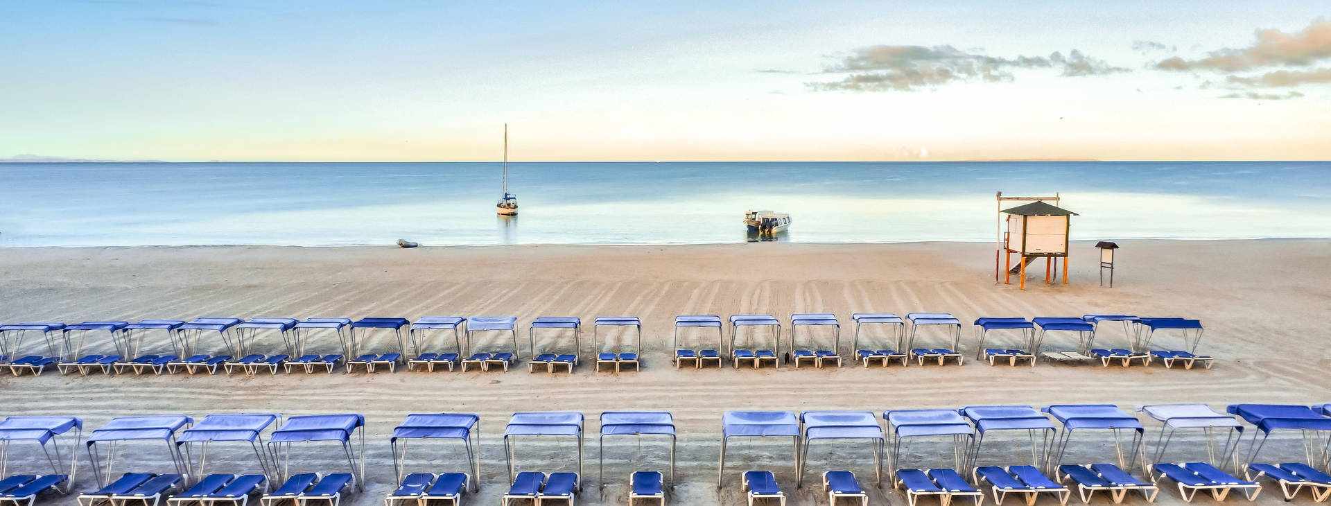 SUNSOL Punta Blanca Obrázok6