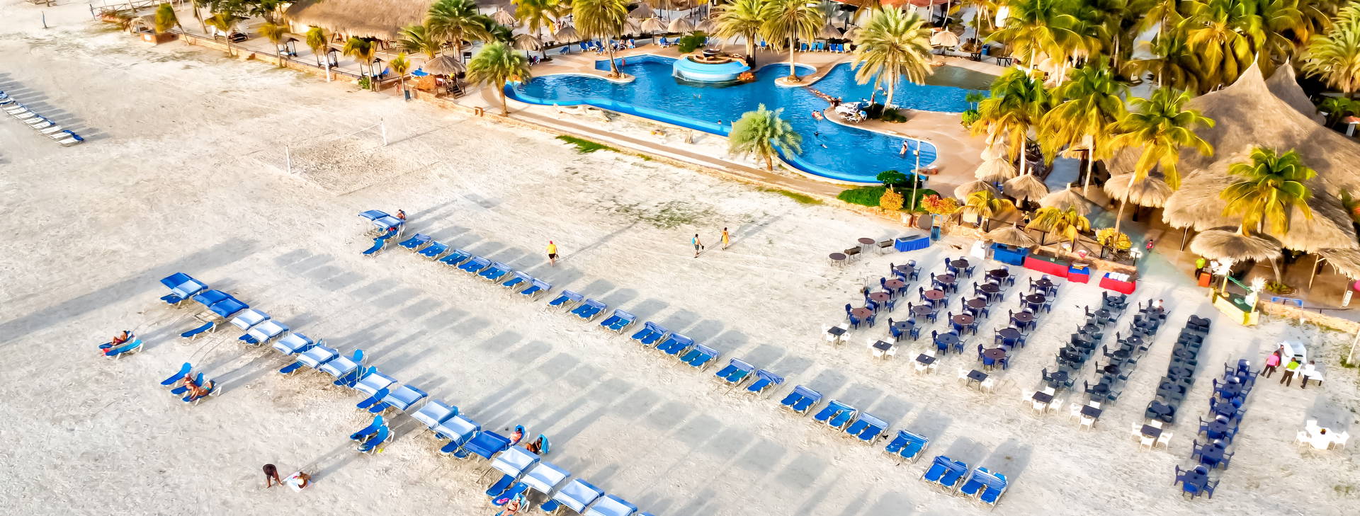 SUNSOL Punta Blanca Obrázok8