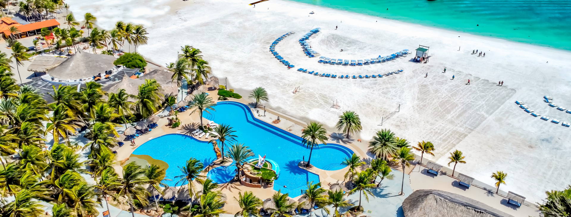 SUNSOL Punta Blanca Obrázok12